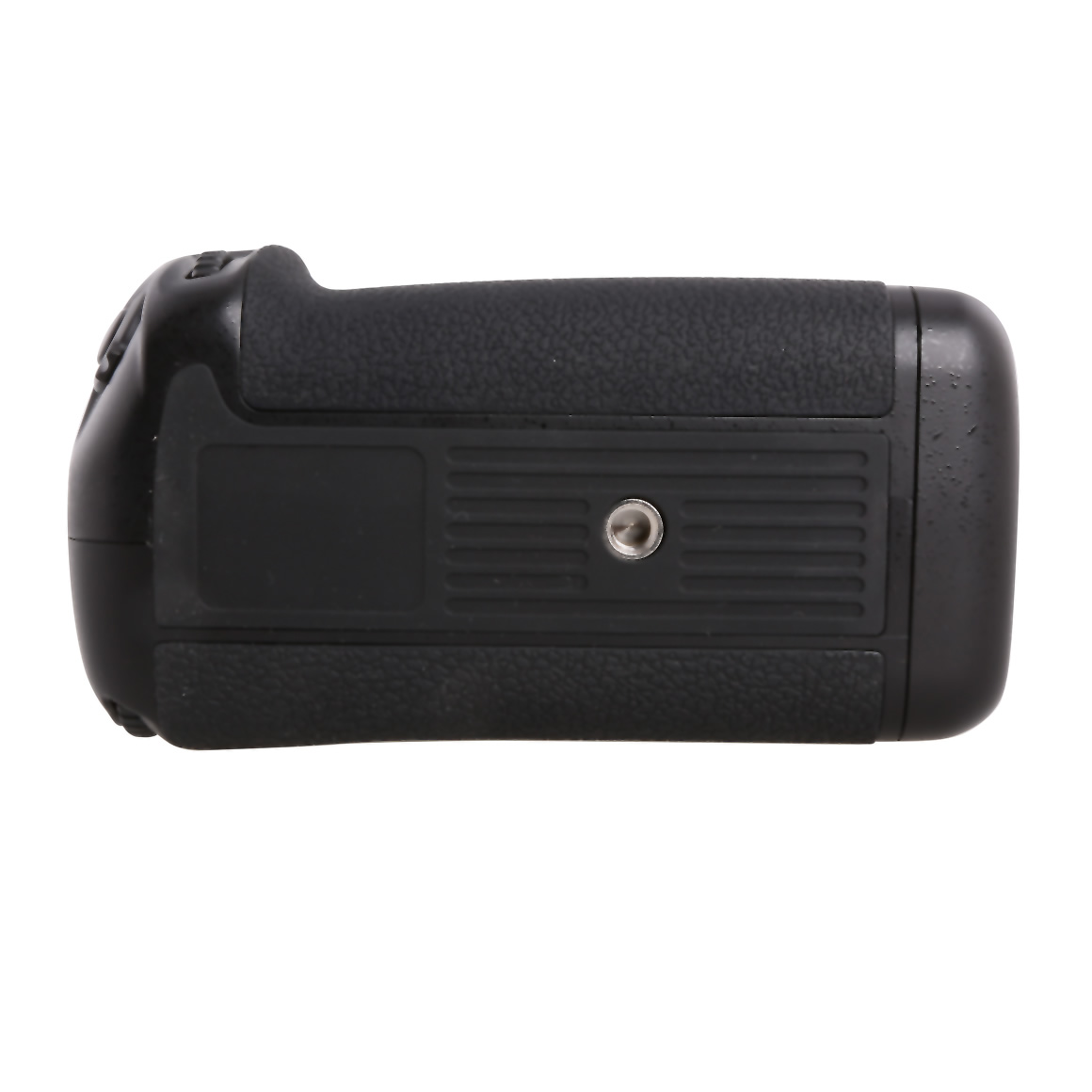 Meike Battery Grip Holder for Nikon D7100 D7200