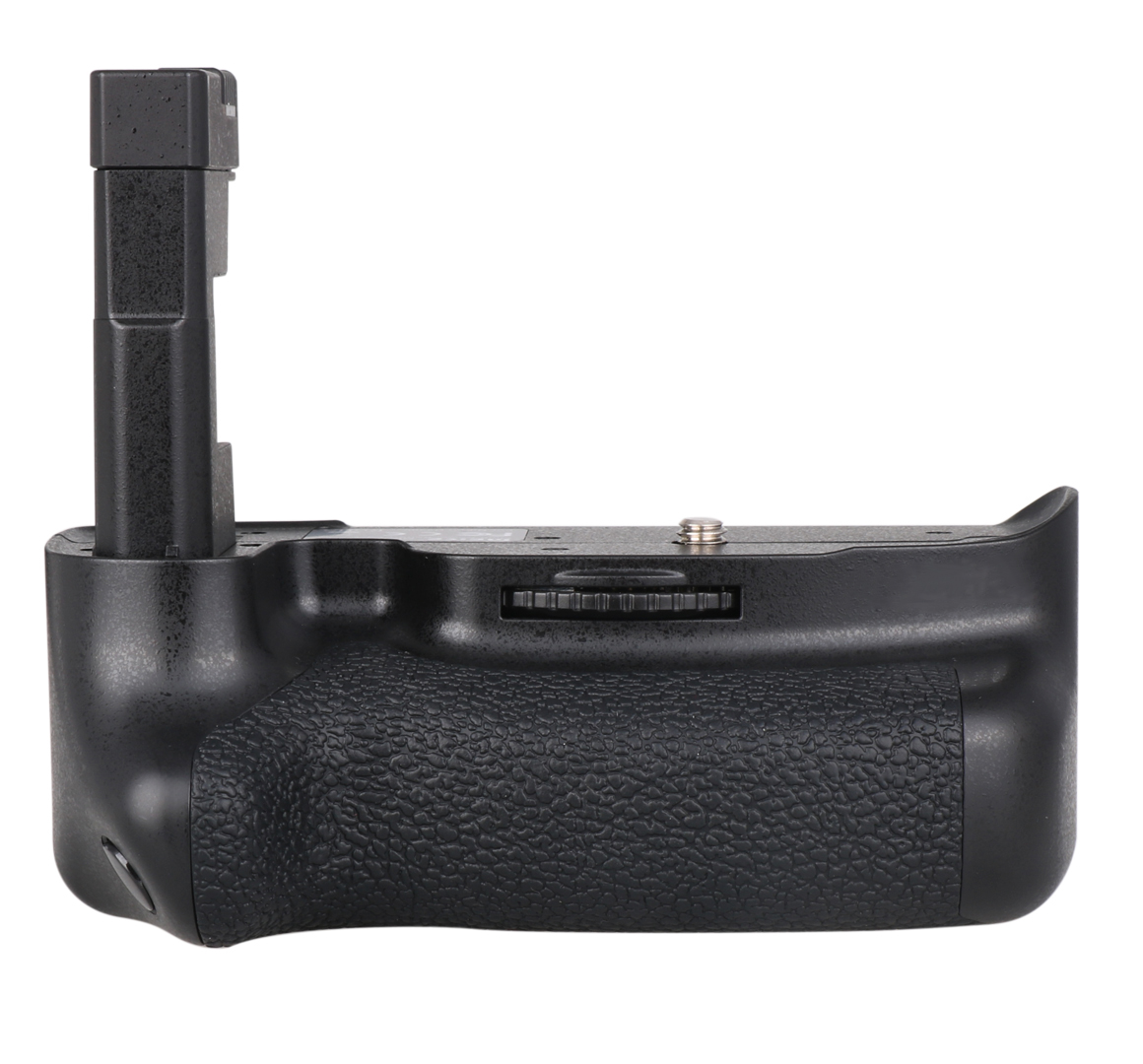 Meike Battery Grip For Nikon D5500 