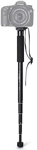 Monopod DSLR and Video Camera - Yunteng YT-218