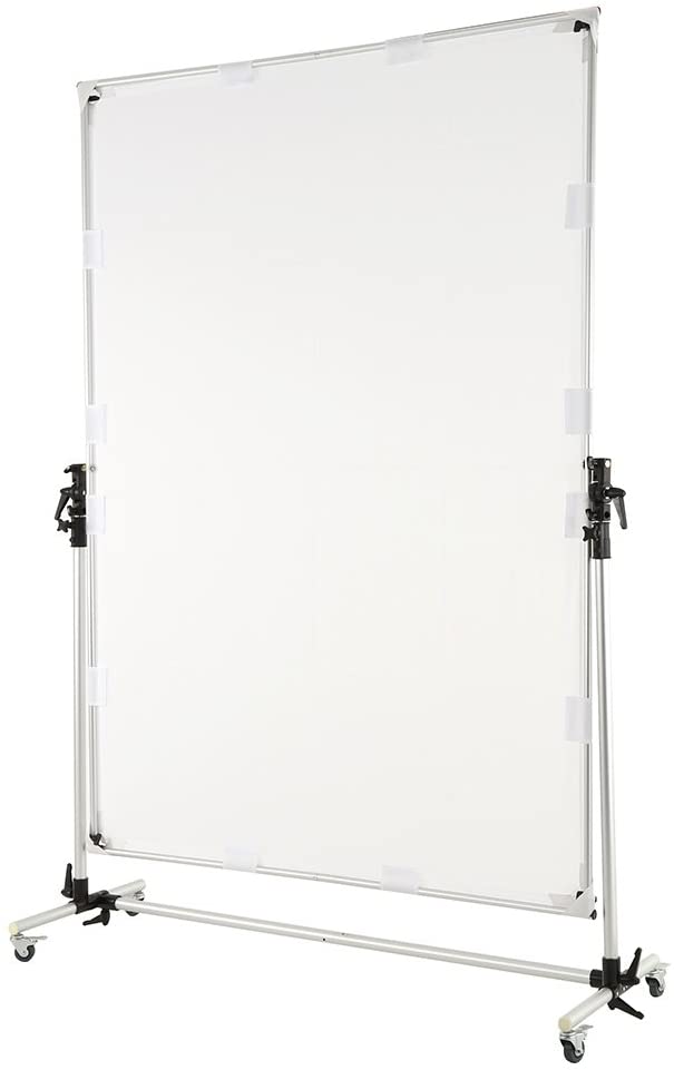 Falcon Eyes Pro Studio Solutions Adjustable Direction