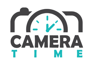 كاميرا تايم