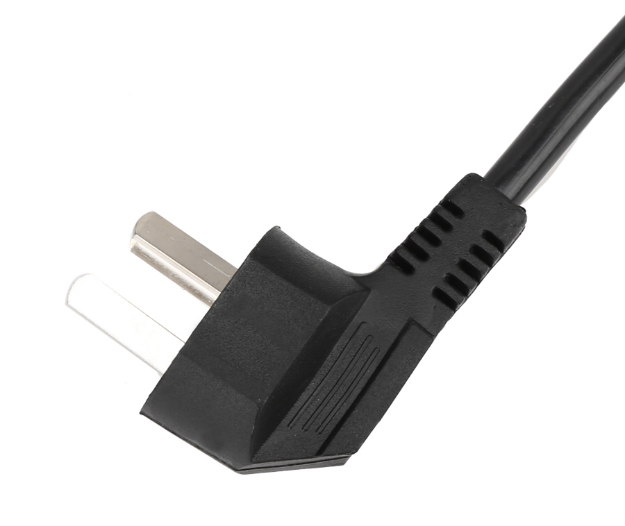 كيبل كهرباء للفلاشات طول 5 متر