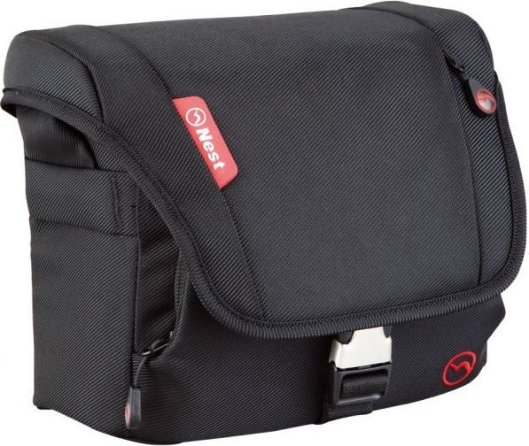 Nest Professional DSLR Kit Bag ATHENA-A20