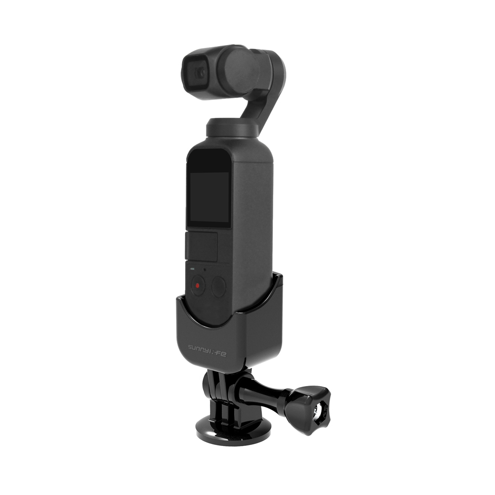 DJI OSMO Pocket Handheld Stand