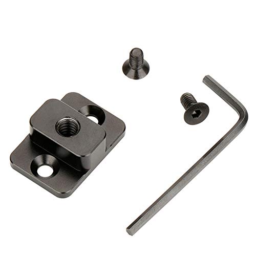 Aluminum-Alloy Monitor Holder for Ronin S