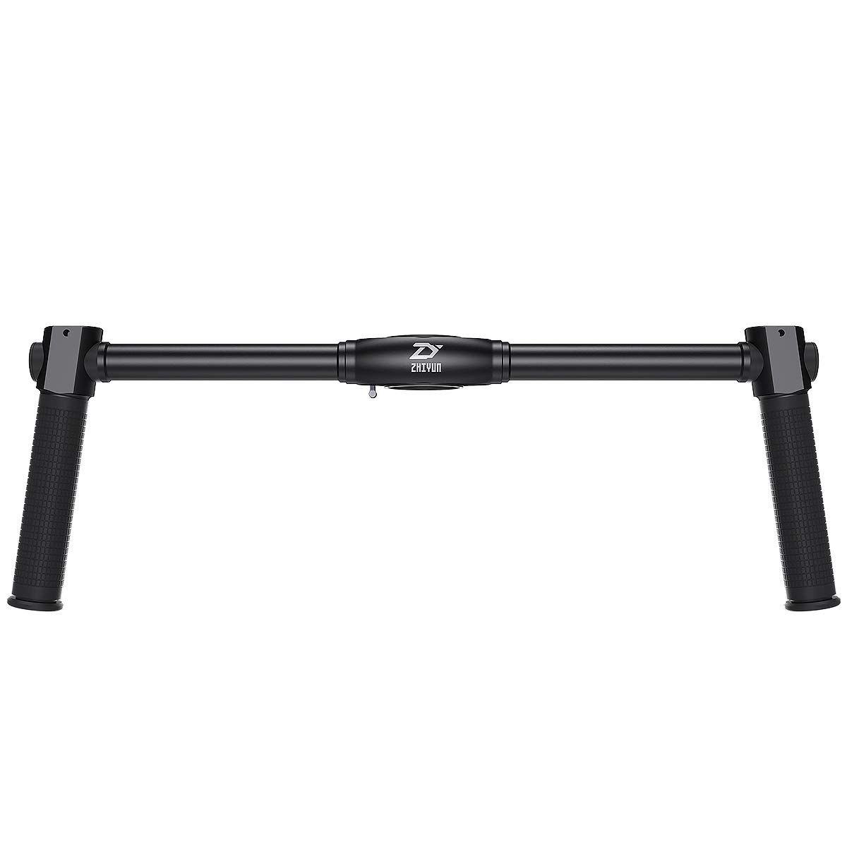 Zhiyun Crane 2 Dual Handheld Extended Handlebars