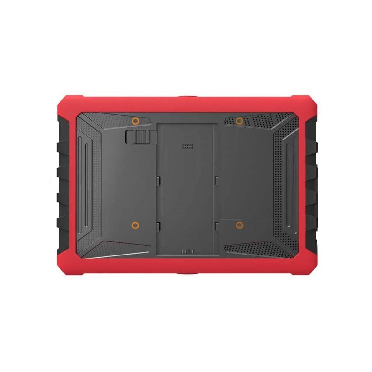 Lilliput A7S 7" Full HD Monitor with 4K Support