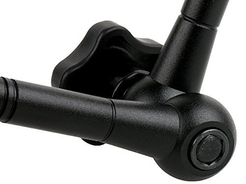 11Inch Magic Arm and Super Clamp for DSLR LCD Camera