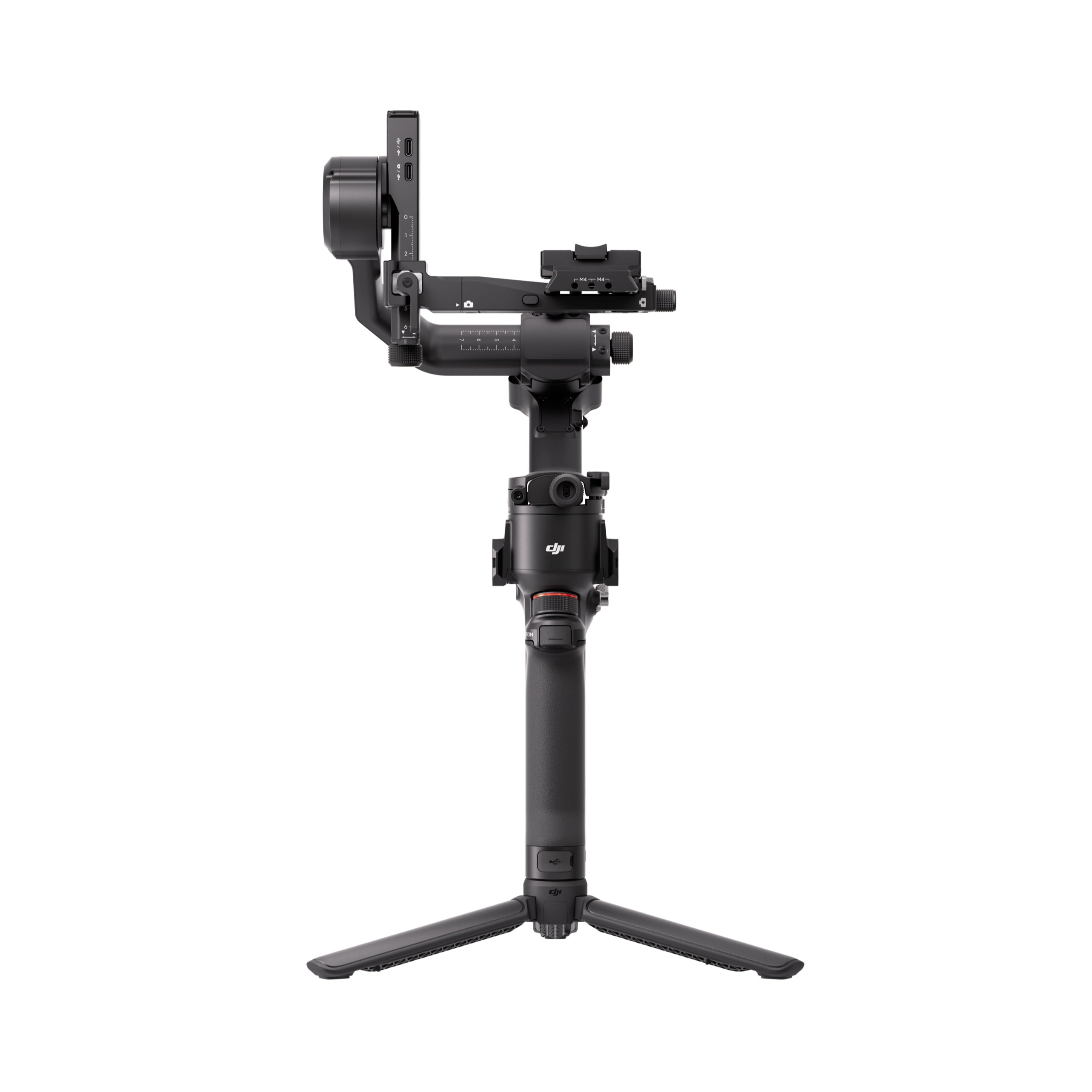 DJI RS 5 Gimbal Stabilizer