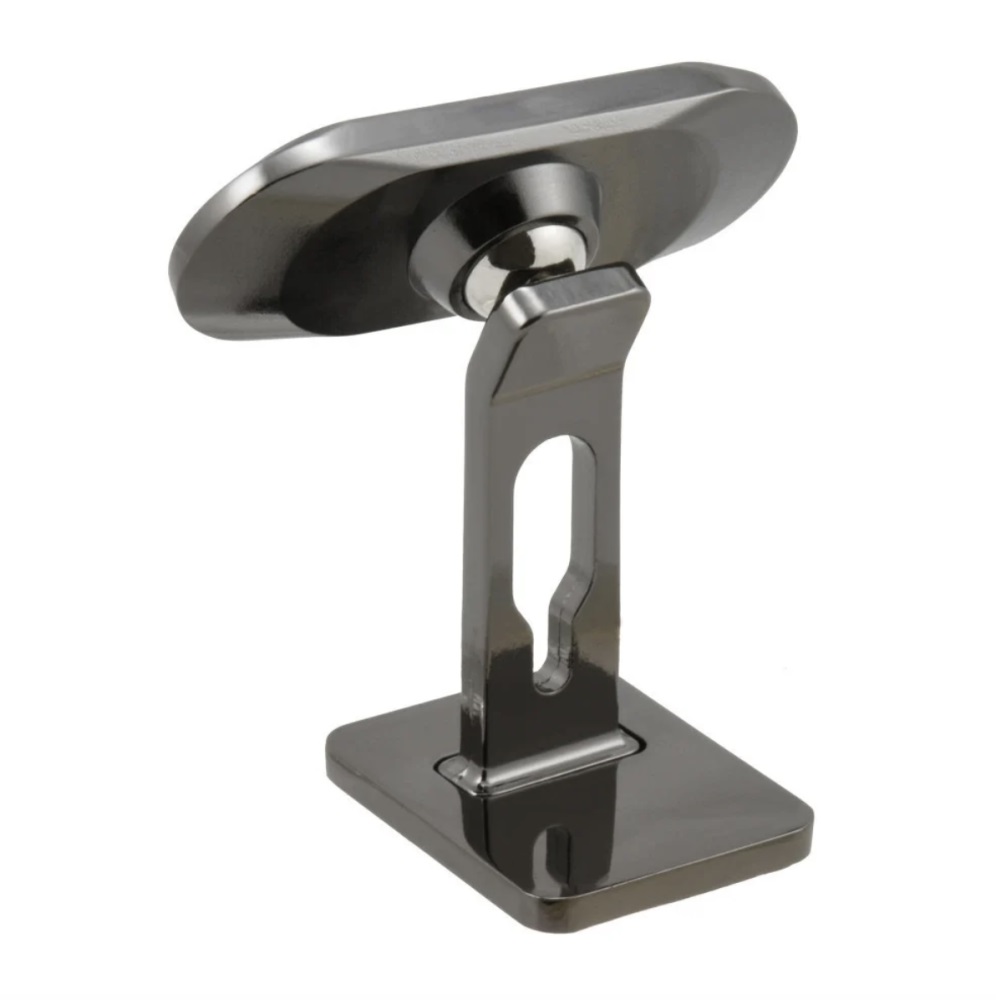 Go-Des GD-HD717 Magnetic Car Phone Holder 360 Degree Rotation