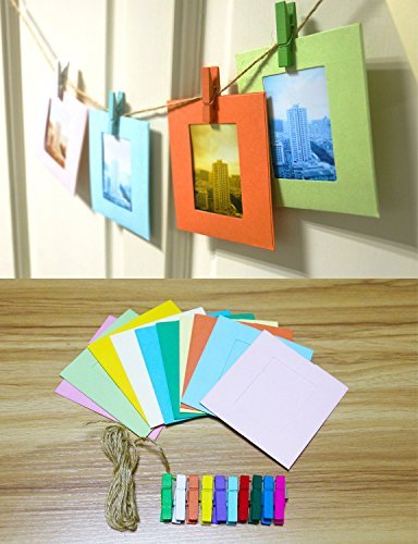 Instax Mini 8 Instant Film Camera Accessories Bundles