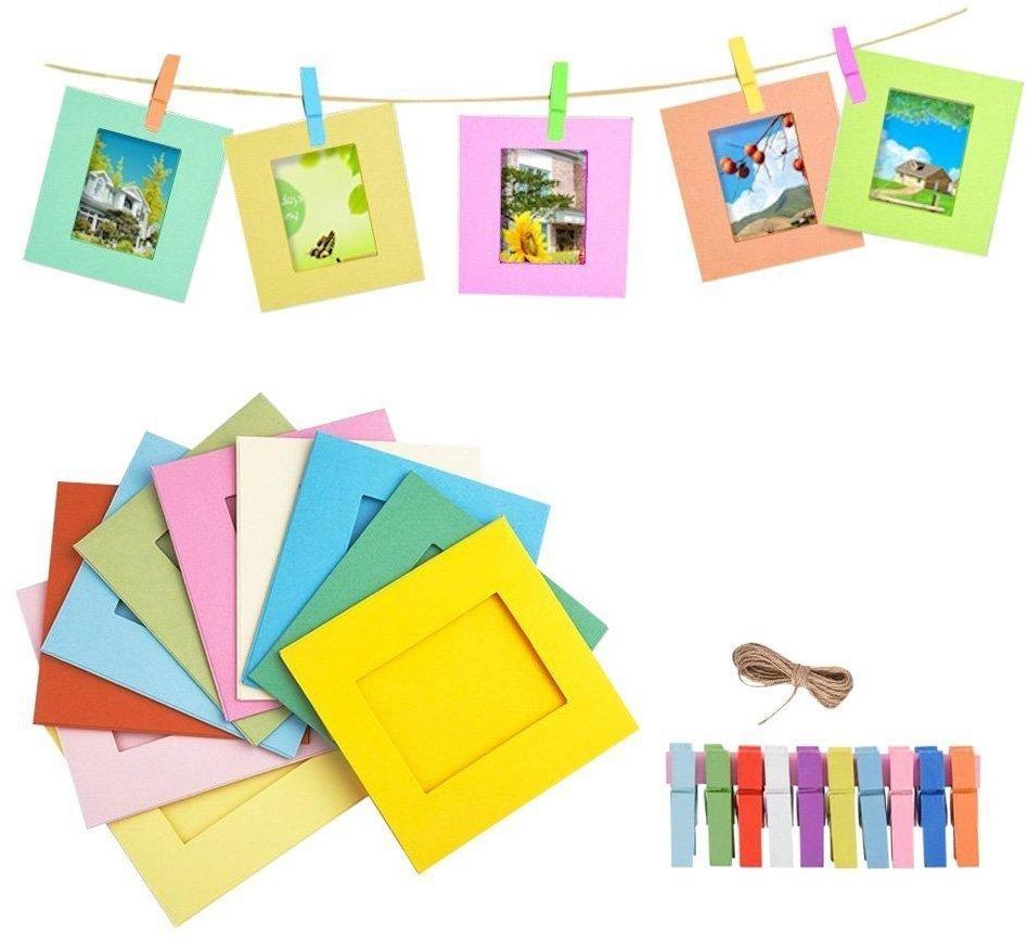  Instax Mini8 Camera accessories kit Pink