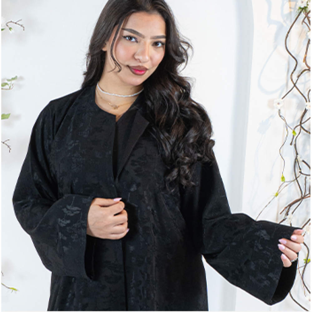 منتج تجريبي