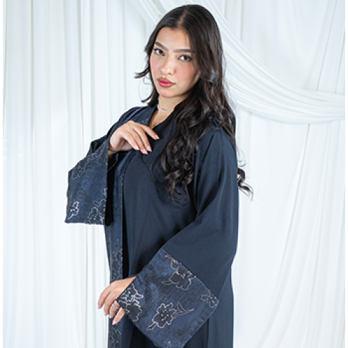 منتج تجريبي