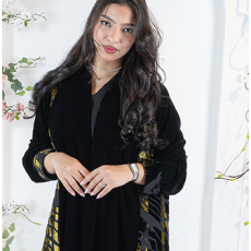 منتج تجريبي