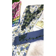 مخور اندنوسي 