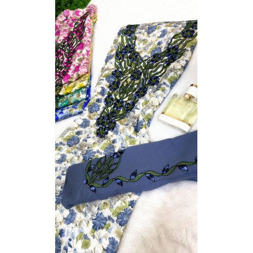 مخور اندنوسي 