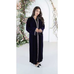 عباية هنوف