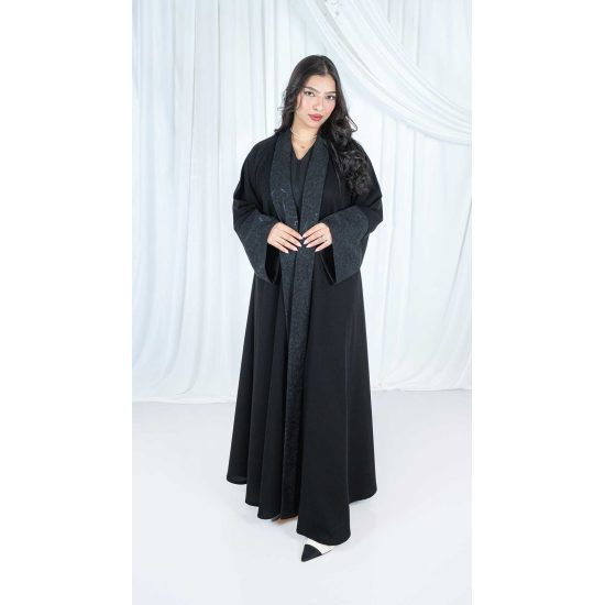 عباية مجد عباية مجد