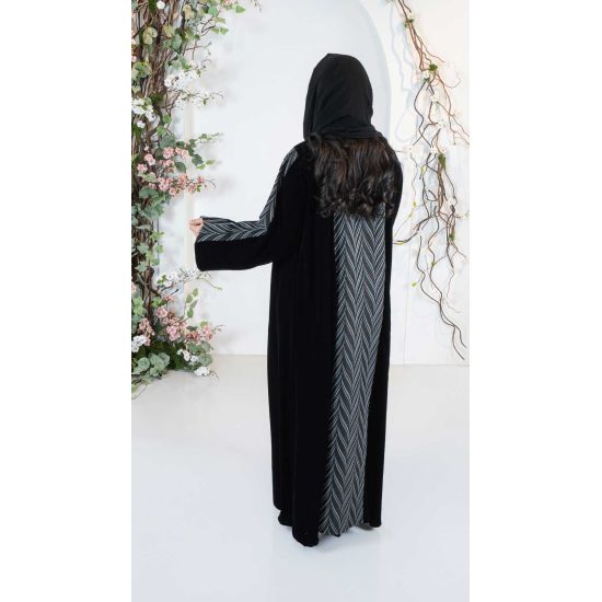 عباية مهرة عباية مهرة