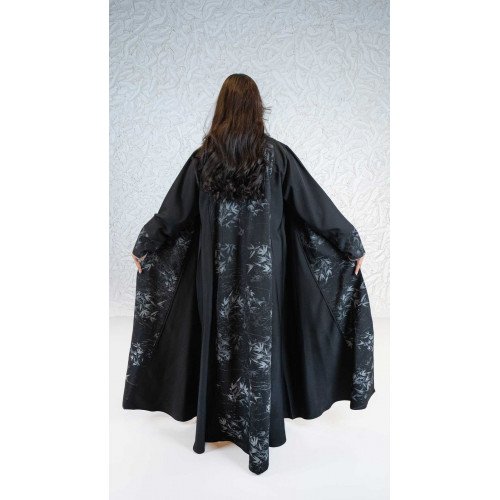 عباية اصايل