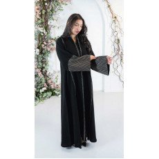 عباية العنود