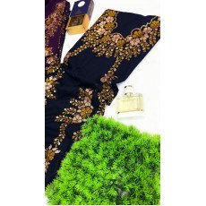 قماش مخور كشميري