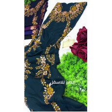 قماش مخور كشميري