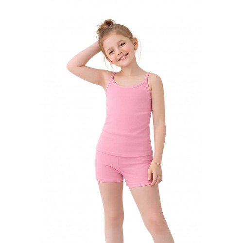 ملابس داخلية بناتي