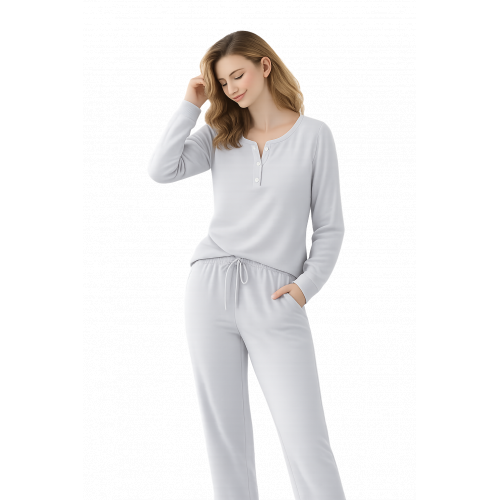 ملابس منزلية نسائية