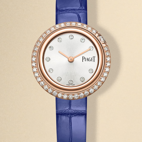 قسم تجريبي 4