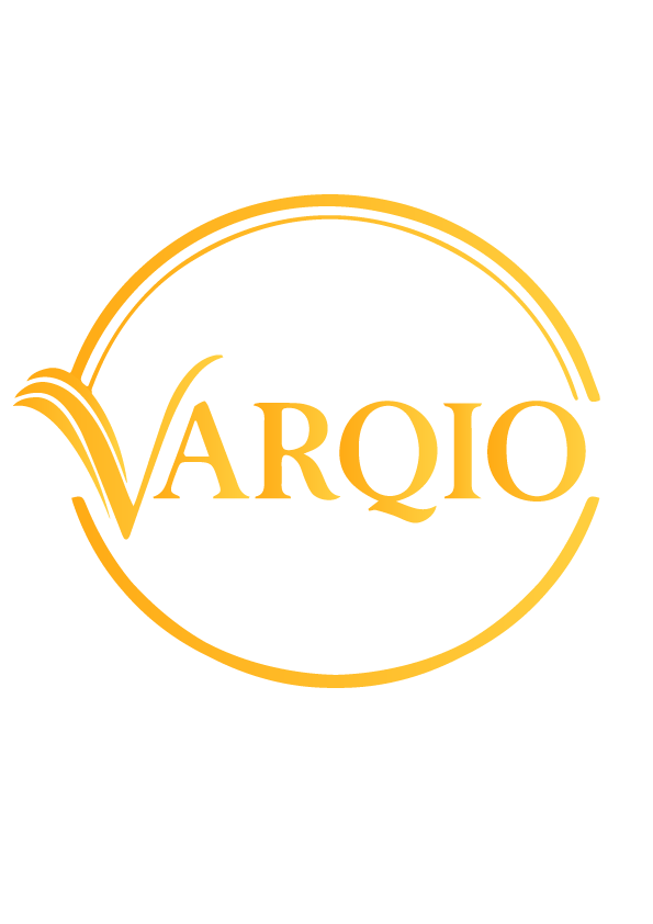 VARQIO