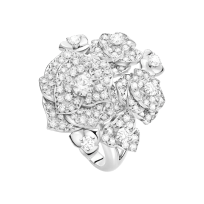 منتج تجريبي منتج تجريبي