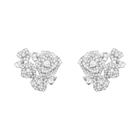 منتج تجريبي منتج تجريبي