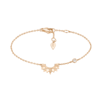 منتج تجريبي1 منتج تجريبي1