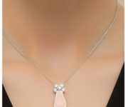 سلاسل