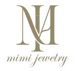 ميمي للمجوهرات