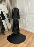 فستان Eleni فستان Eleni