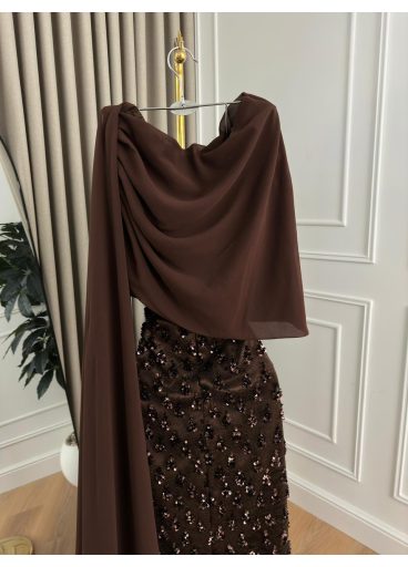 فستان Mira فستان Mira