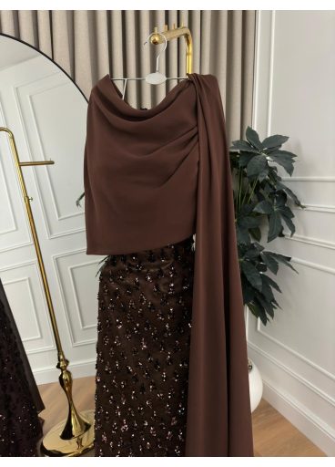 فستان Mira فستان Mira