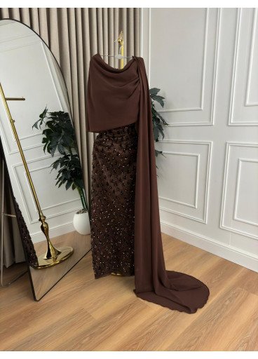 فستان Mira فستان Mira