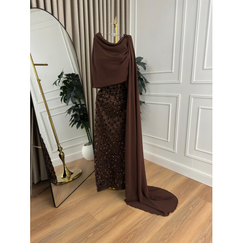 فستان Mira الفخااااامة✨