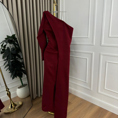 فستان Emilia ✨ فستان Emilia ✨