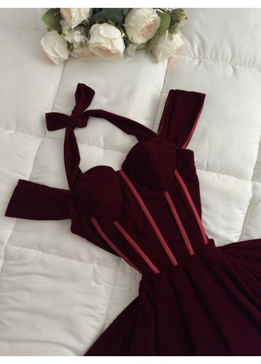 فستان Alora فستان Alora