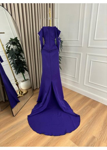 فستان Selina فستان Selina