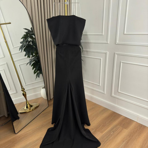 فستان Natalia ✨