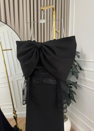 فستان Natalia ✨