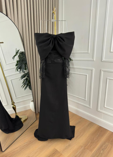 فستان Natalia ✨