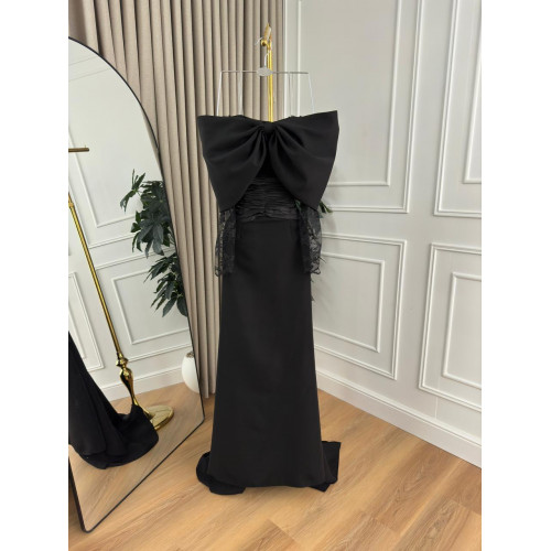 فستان Natalia ✨