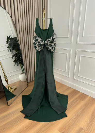 فستان Olivia ✨